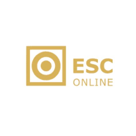 ESC Online .